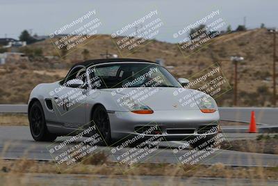 media/Jan-20-2024-Speed Ventures (Sat) [[354b94a13e]]/Black Group/Session 2 (Turn 11)/